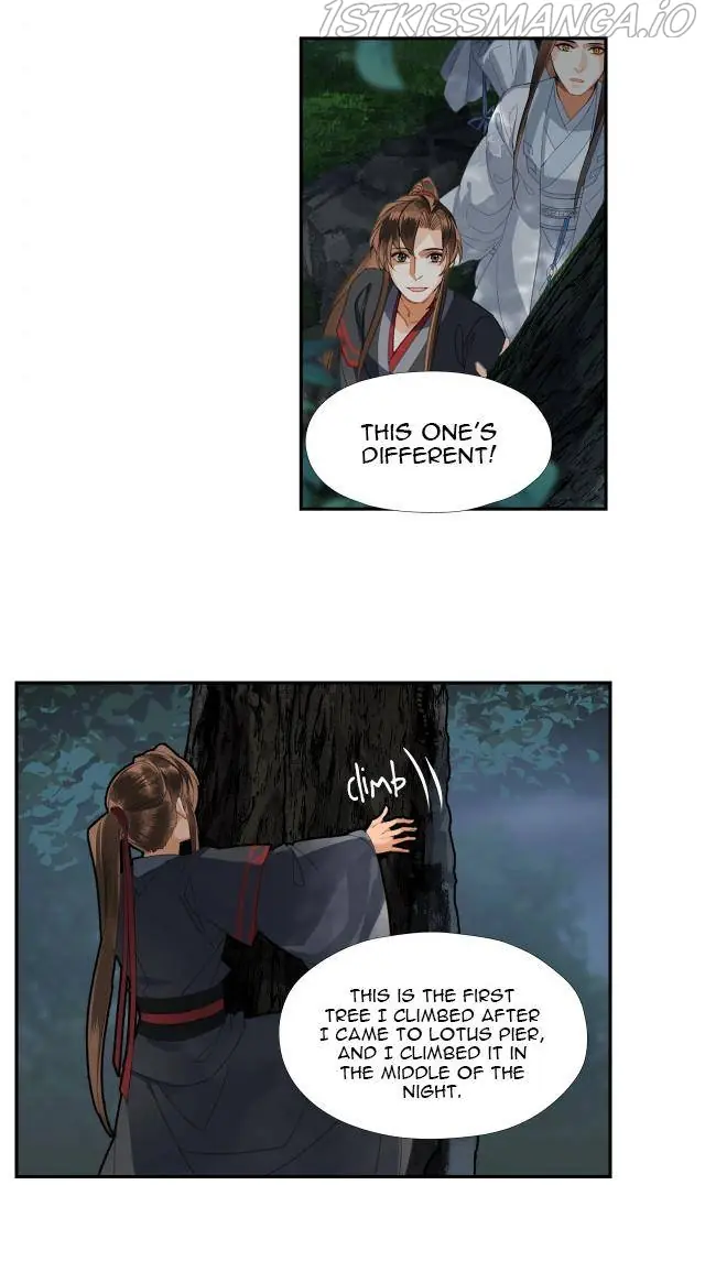 Mo Dao Zu Shi Chapter 221 image 11_optimized